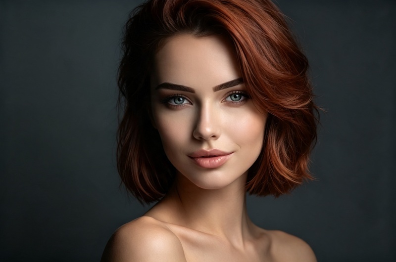刘经理头像